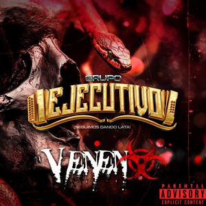 VENENO