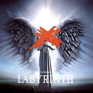 Chase(feat.Scaramouche)