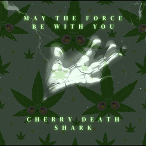 May The Force Be With You