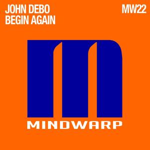 Begin Again (Dilby Remix)