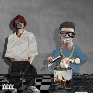 Ye4h (feat. Taha Teki Sen Taas)