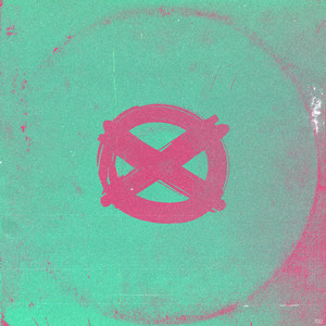 For The Crew (Original Mix)