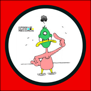 Ludes (Original Mix)