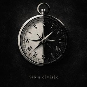 Não há divisão