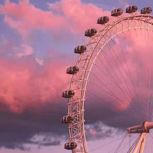 2022.03.24-23.41.28-下午_2022-03-24_235303