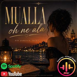 Mualla
