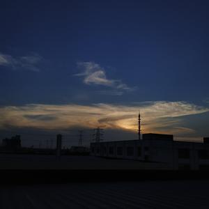 世间美好与你环环相扣