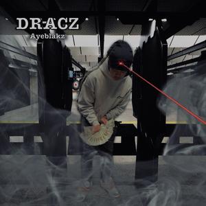 DRACZ