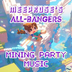 Run from the Endermen