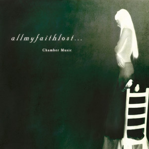 Strings in the Earth and Air