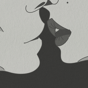 반지하와 퀴어 영화 (feat. 이소상)