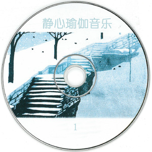 奔向你期待的森林