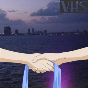 an afternoon together