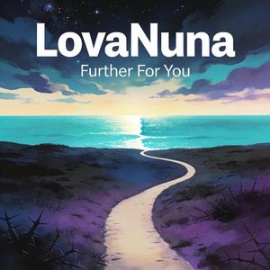 Further For You