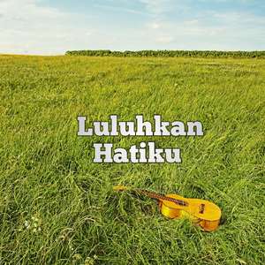 Luluhkan Hati