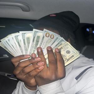 How It Feel (feat. Lul Ray & YA)