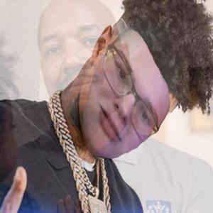 Daddy (feat. Lil Sperm)