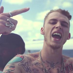 "狂热公路 Hot Road" PunkType Beat