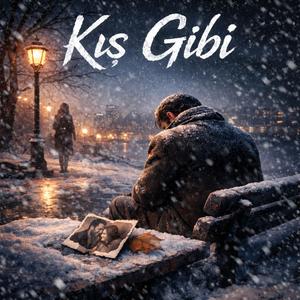Mihri Hatun - Kış Gibi