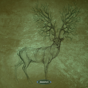 Cosmochemistry (Original Mix)