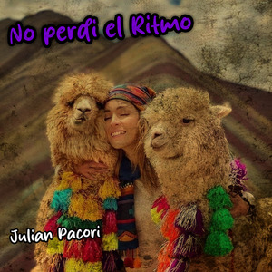 No Perdi el Ritmo