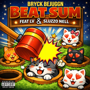 Beat Sum