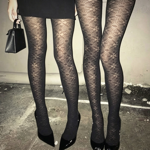 马旭东-亾戲汰深（紫色 remix）