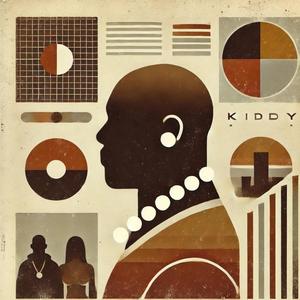 Elimde Değil (feat. Erhan Seyran)