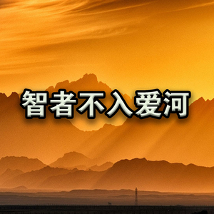 智者不入爱河