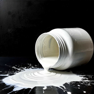 Магазин красок