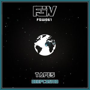 Tape 3 (Original Mix)