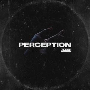 But I'm ok (feat. Heyzeus)