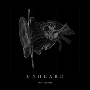 Unheard
