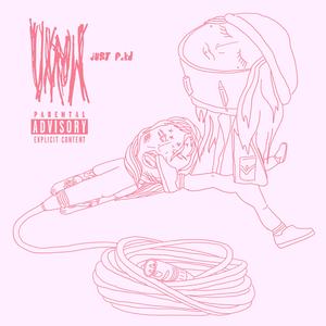 VXROW : FCKD UP (feat. ERK, Super Death, AZÚCAR, Diet Tea Other Cola, ᴵˈᵐ ᵒᵏ(ᵕ̣̣̣̣̣ ͜ ᵕ̣̣̣̣̣ ˶ )♡, fuzzykyd, New sony, PLZM, METANOIA, Juniordeer & The Real Rasta OG)