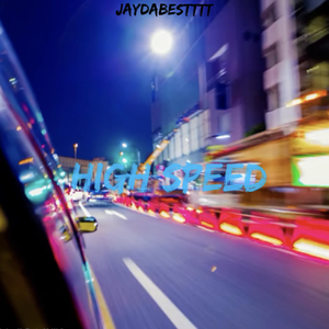 High Speed