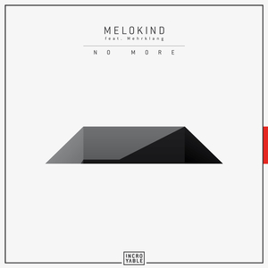 No More (Solee Remix) [Feat. Mehrklang]
