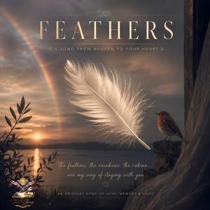Feathers