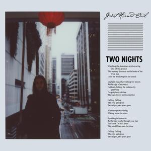 Certain Things You Ought to Know