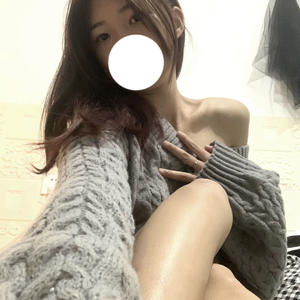 断了乱了（立体环绕DJ版）