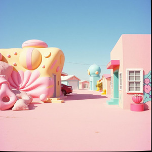 Chewing gum