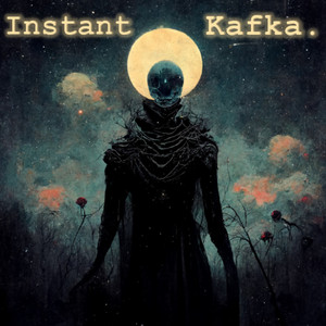 Lady In The Radiator