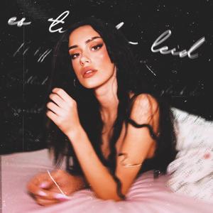 Es tut dir leid (feat. Colleen)