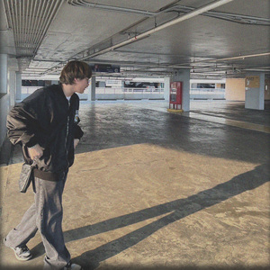 ปีศาจ (Acoustic Version)