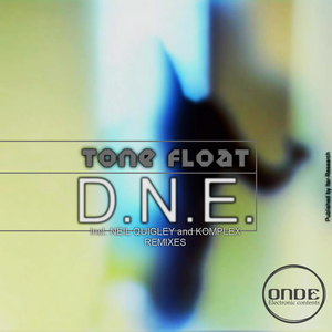 DNE (Original Album)