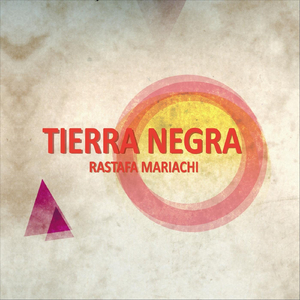 Rastafa Mariachi