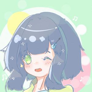 September調子はどうだい