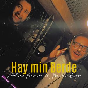 Hay Min Berde (feat. Baritoo)