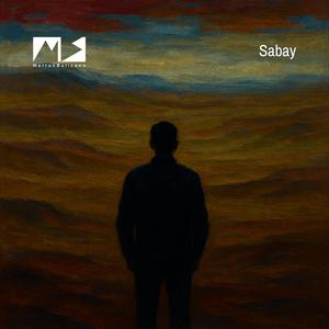 Sabay (feat. Jonas Duque) (Acoustic)