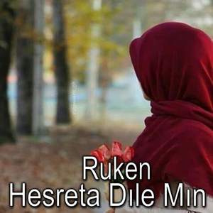 Hesreta Dıle Mın