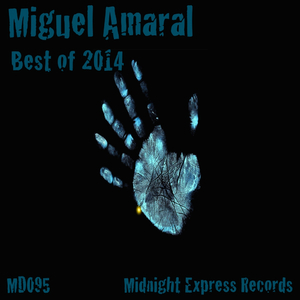 Old School Honey (Original Mix)